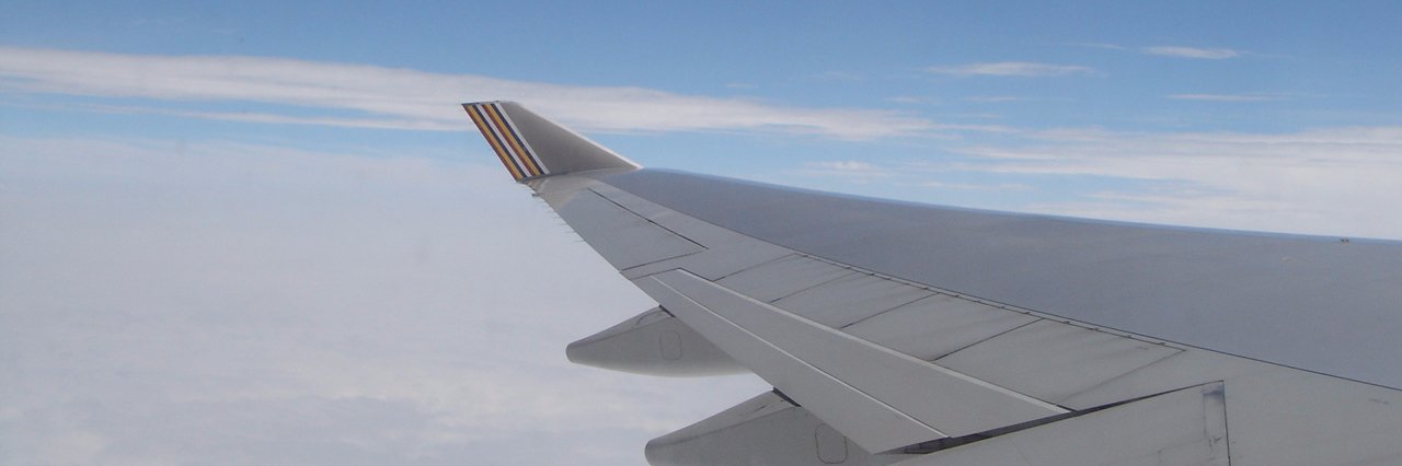 a23500kr's profile banner image
