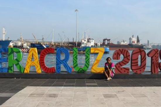 aguire_a's profile banner image