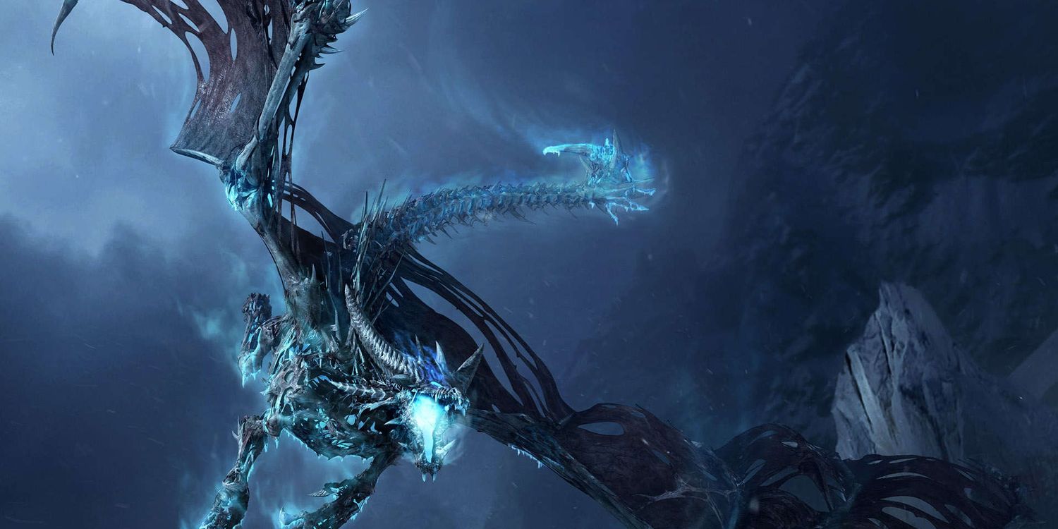 VenomCv's profile banner image
