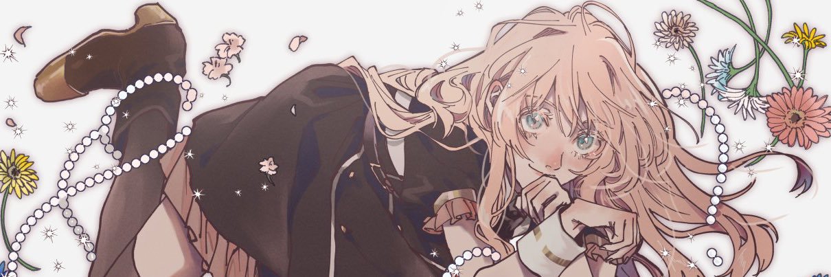 u01ktn's profile banner image