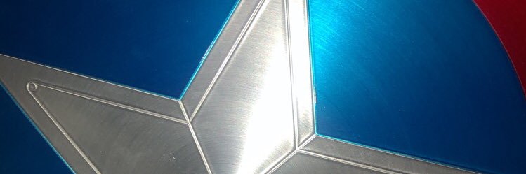 Captain_Panda15's profile banner image