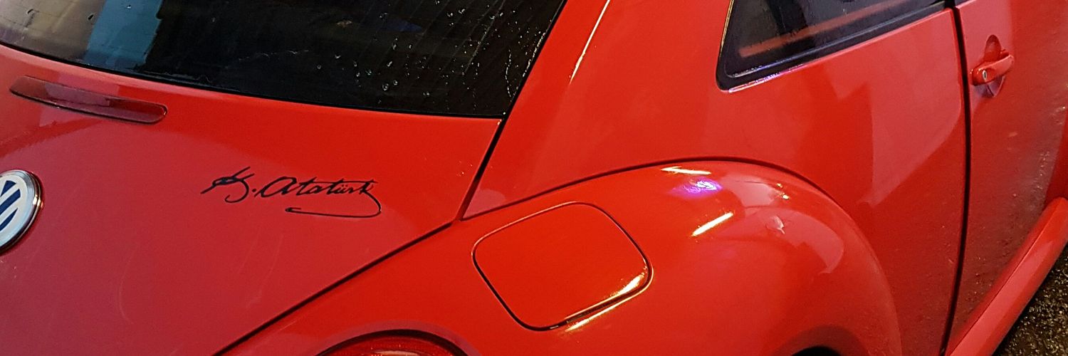 zahide_ce's profile banner image
