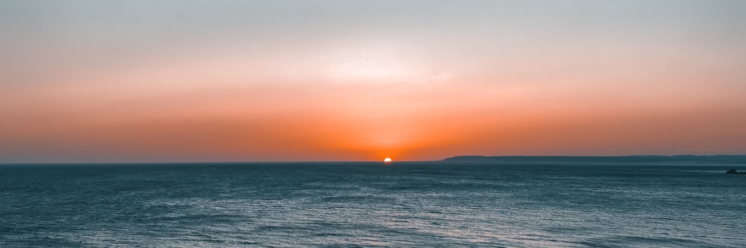 Javi Zaldivar banner