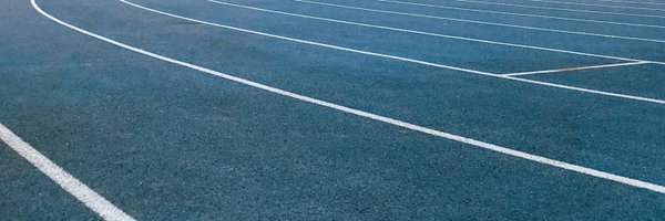 caseysims_ Profile Banner