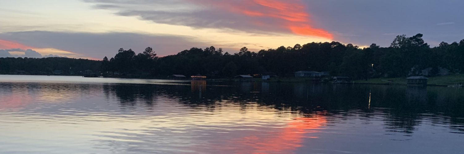 JWhitakerNC's profile banner image