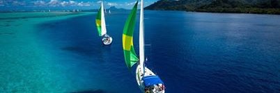 Susan J  (Suz banner