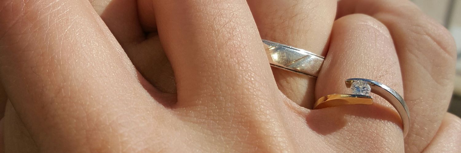 Lady Capricho banner