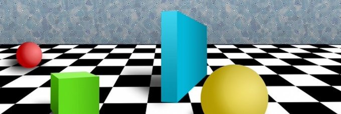 AI_Today's profile banner image