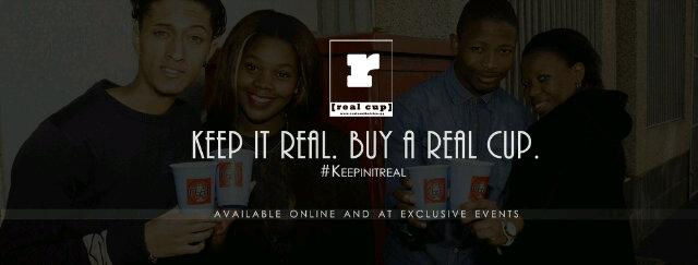simplyrealsa.ga banner