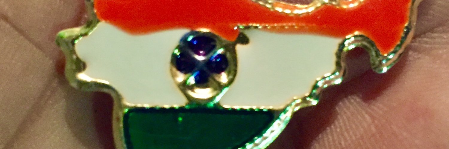 GurgaonBoy's profile banner image