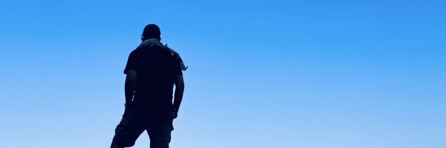 mmd_sadek's profile banner image
