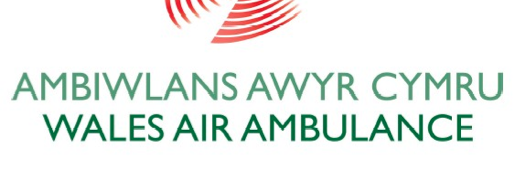 Beicwyr220's profile banner image