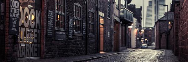 Raissa Cardoso banner