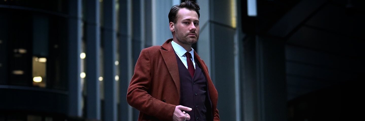 Mars Jonathan Fields banner