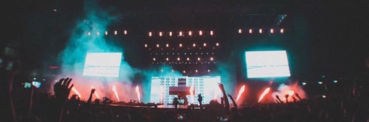 ryhvn_'s profile banner image