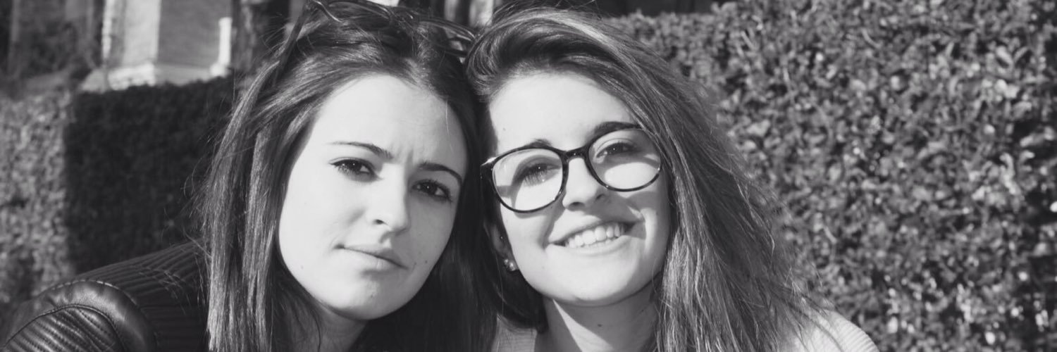 martatbr's profile banner image