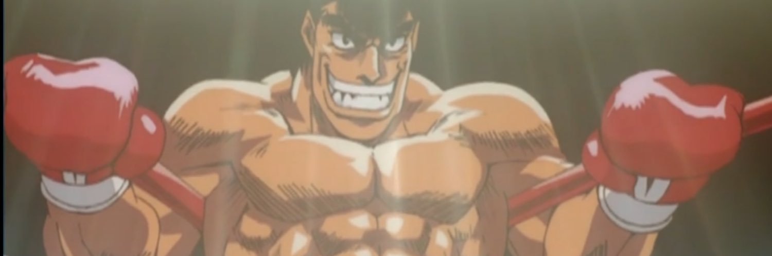 ChmemsX's profile banner image
