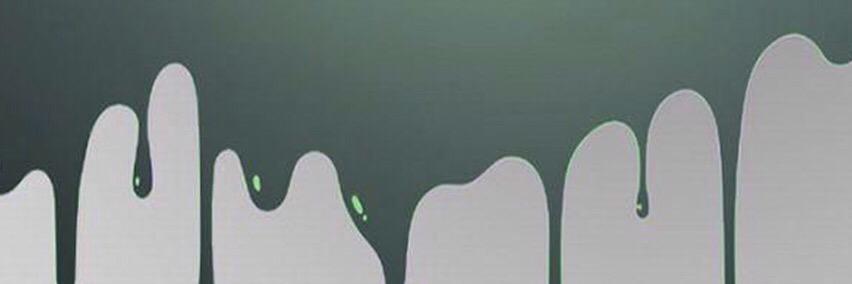 sdTamHar2007's profile banner image