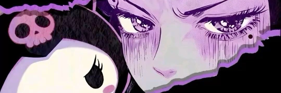 NatchakamonM's profile banner image