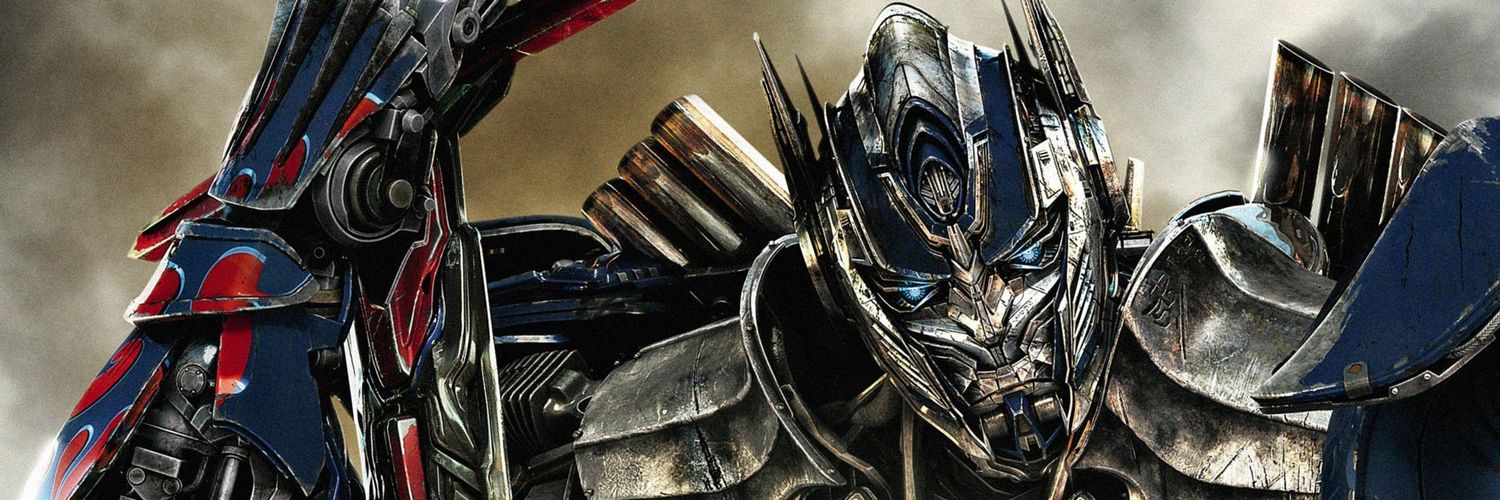 jagann1998's profile banner image