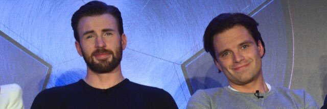 cicocaaap's profile banner image