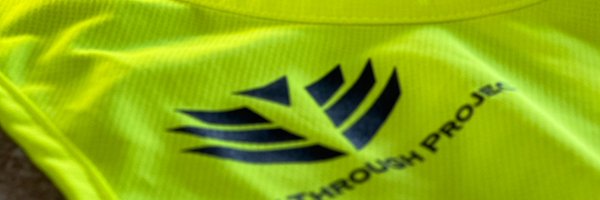 Sprinter_Okawa Profile Banner