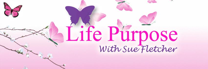 SueFletcher111's profile banner image