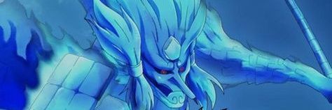 Sol_Amaruq's profile banner image