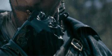 PriestMusketeer's profile banner image