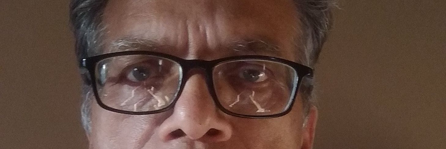 Aryamitravat's profile banner image