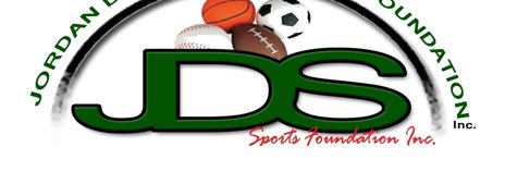 JDSavageFdn's profile banner image