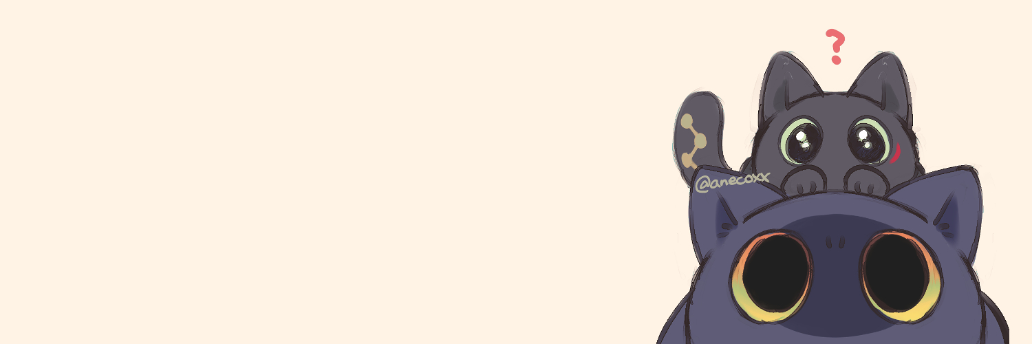 あねこ's banner
