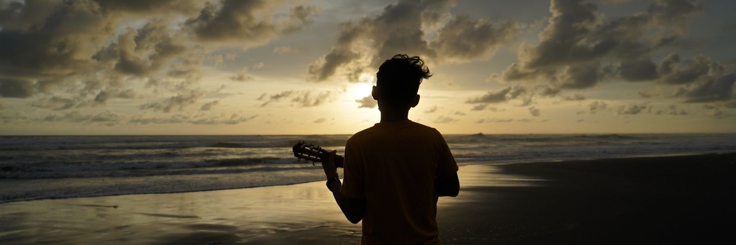 ranggadejan's profile banner image