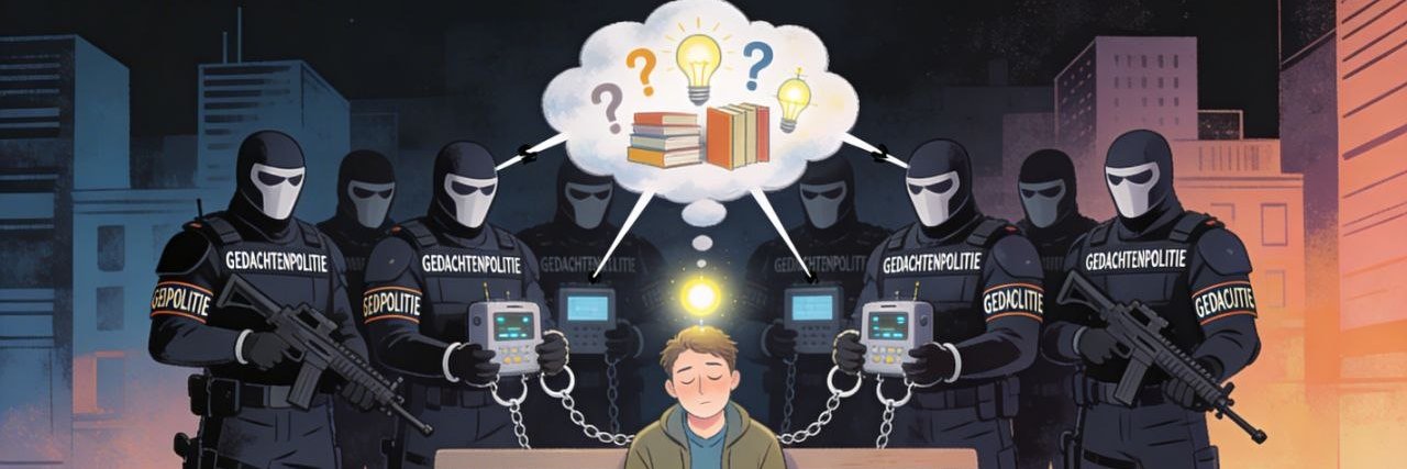 Μανγειαβα 🚜🚜🚜 banner