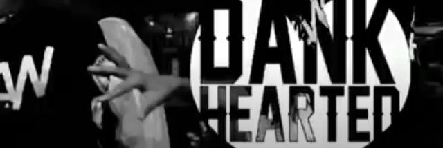 XYZ_DHH's profile banner image