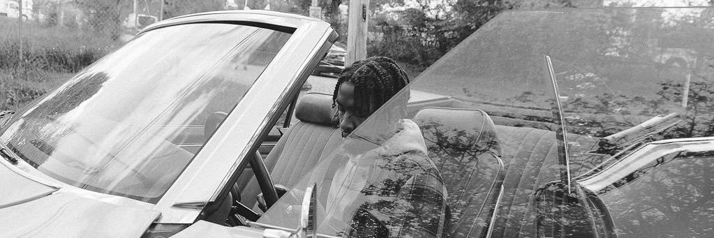 Callmedamani's profile banner image