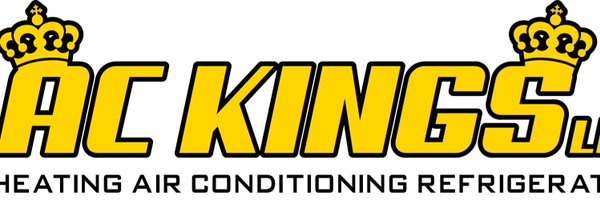 ACKINGSLLC Profile Banner