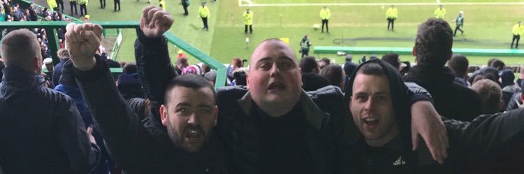 🇬🇧Strang🇬🇧 banner