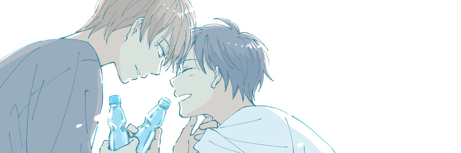 古矢渚 banner