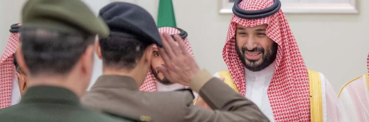 مـقرن السميري banner