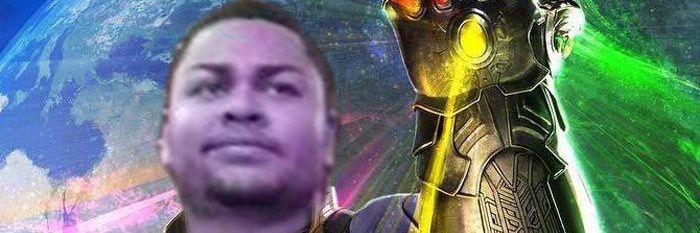 TheREALKingOfPuppets banner