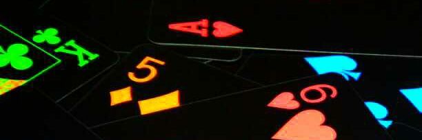 SinViolate's profile banner image