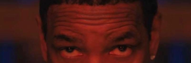 guapo1k_'s profile banner image