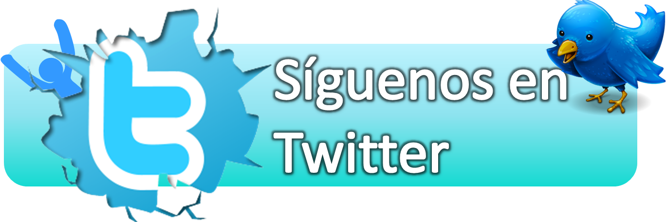 DonSeguidorOrg's profile banner image