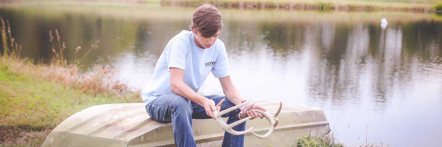 caleb_murley's profile banner image
