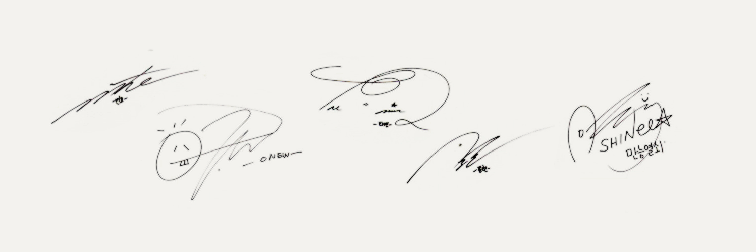 shineesubbed's profile banner image