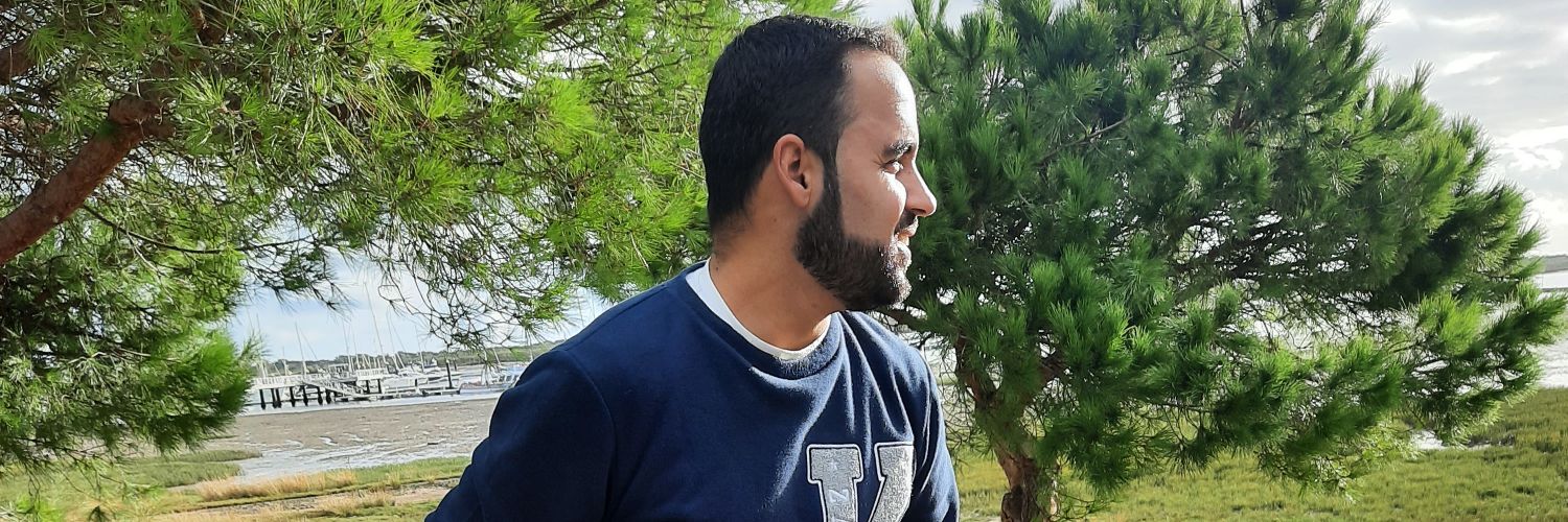 ignaci16s's profile banner image