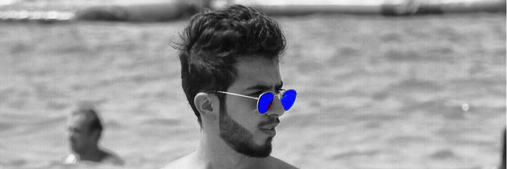 mr_crazy911's profile banner image