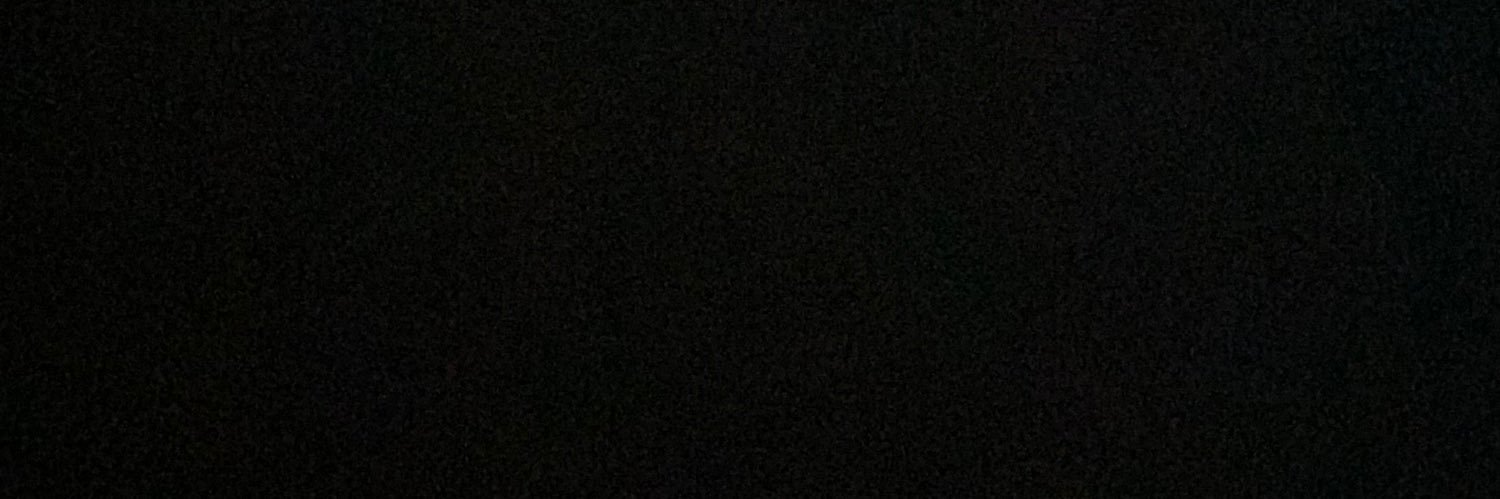 IfBilliy's profile banner image