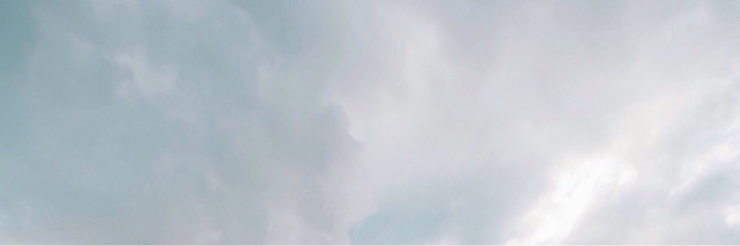 lavenderchanel's profile banner image